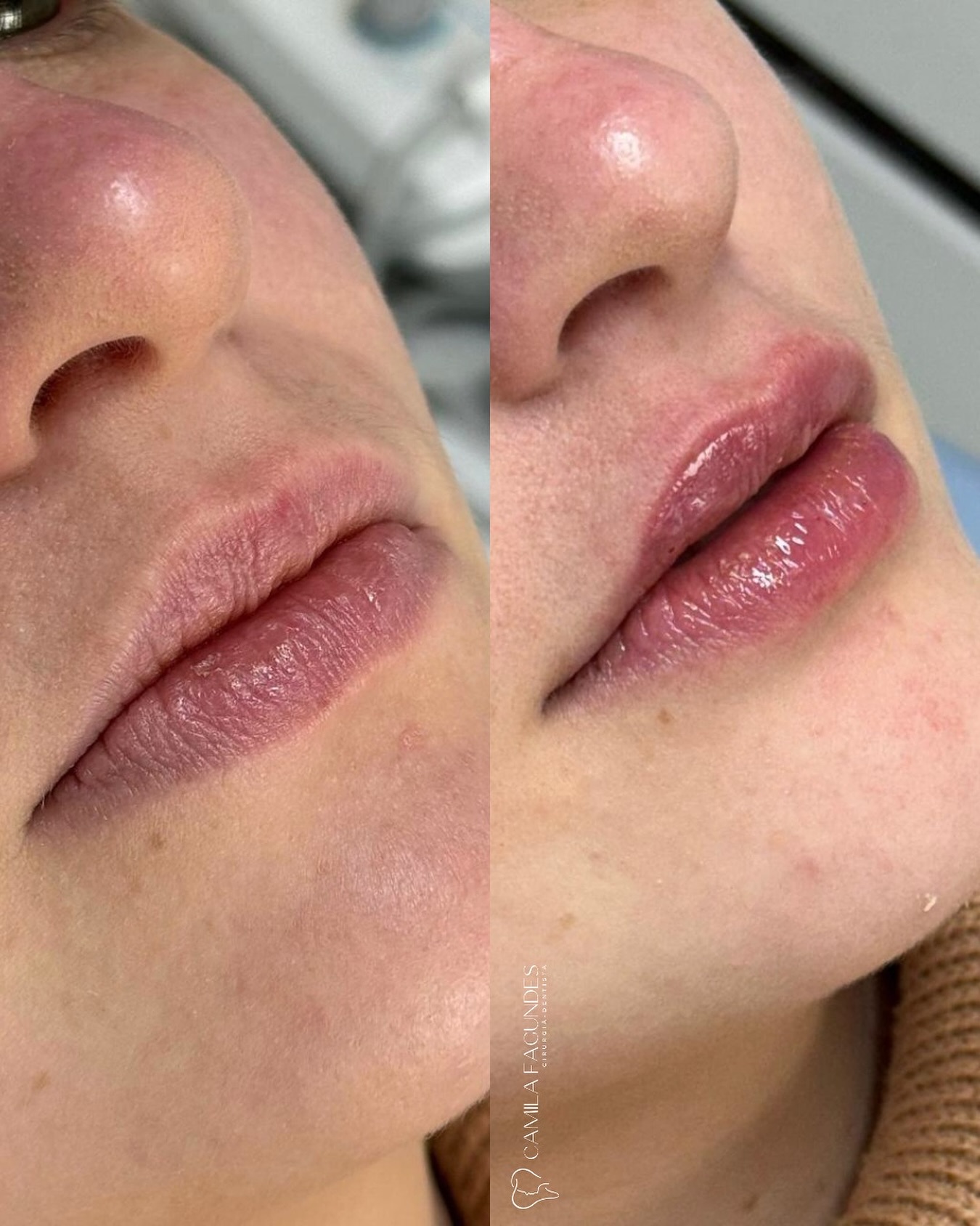 dra_camilafagundes__2025-10-30T170808.000Z