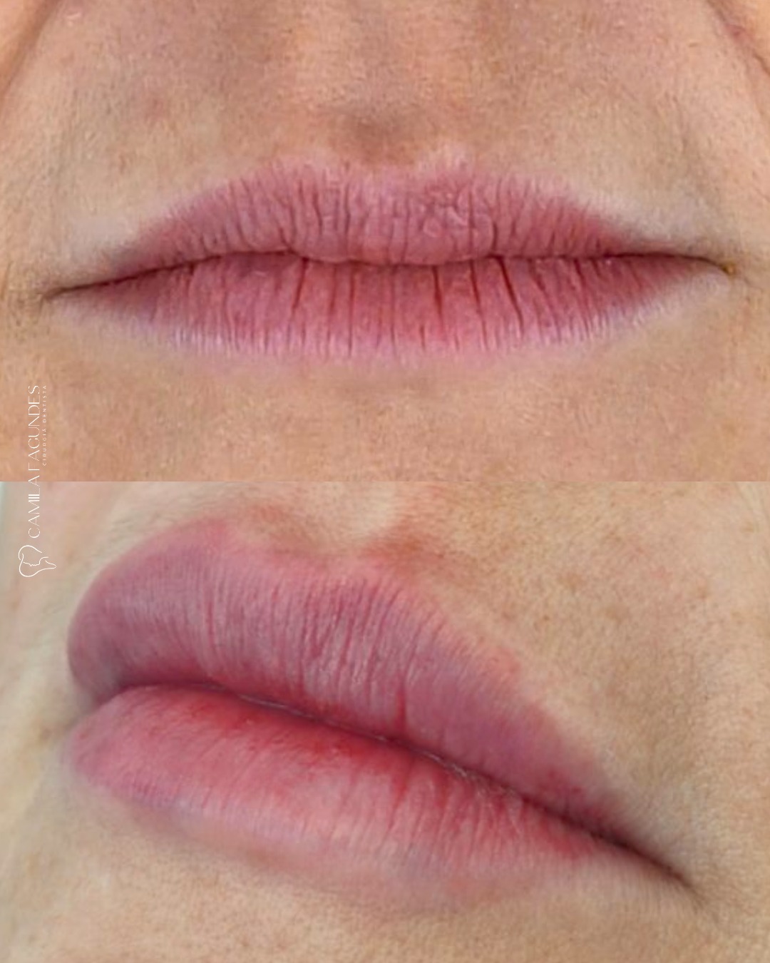 dra_camilafagundes__2025-11-28T102109.000Z