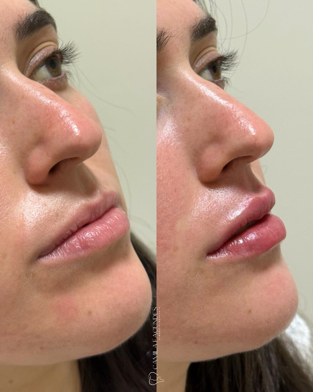 dra_camilafagundes__2025-12-02T222112.000Z