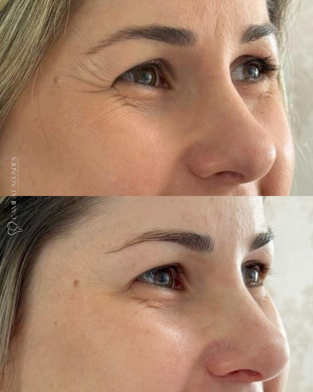 dra_camilafagundes__2025-12-04T224309.000Z