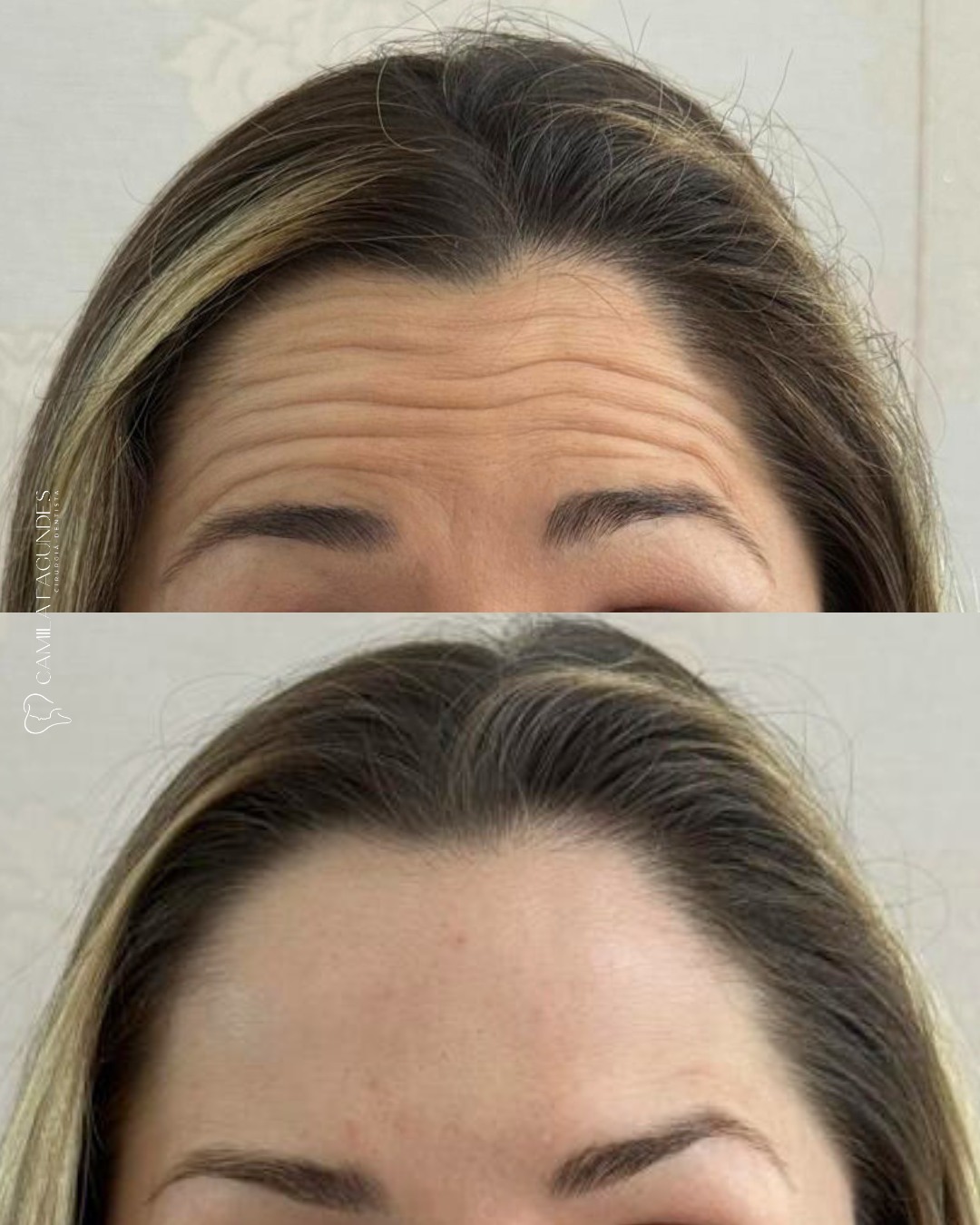 dra_camilafagundes__2025-12-04T224309.000Z_1