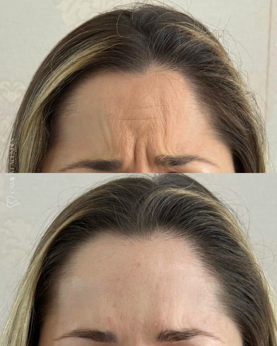 dra_camilafagundes__2025-12-04T224309.000Z_2