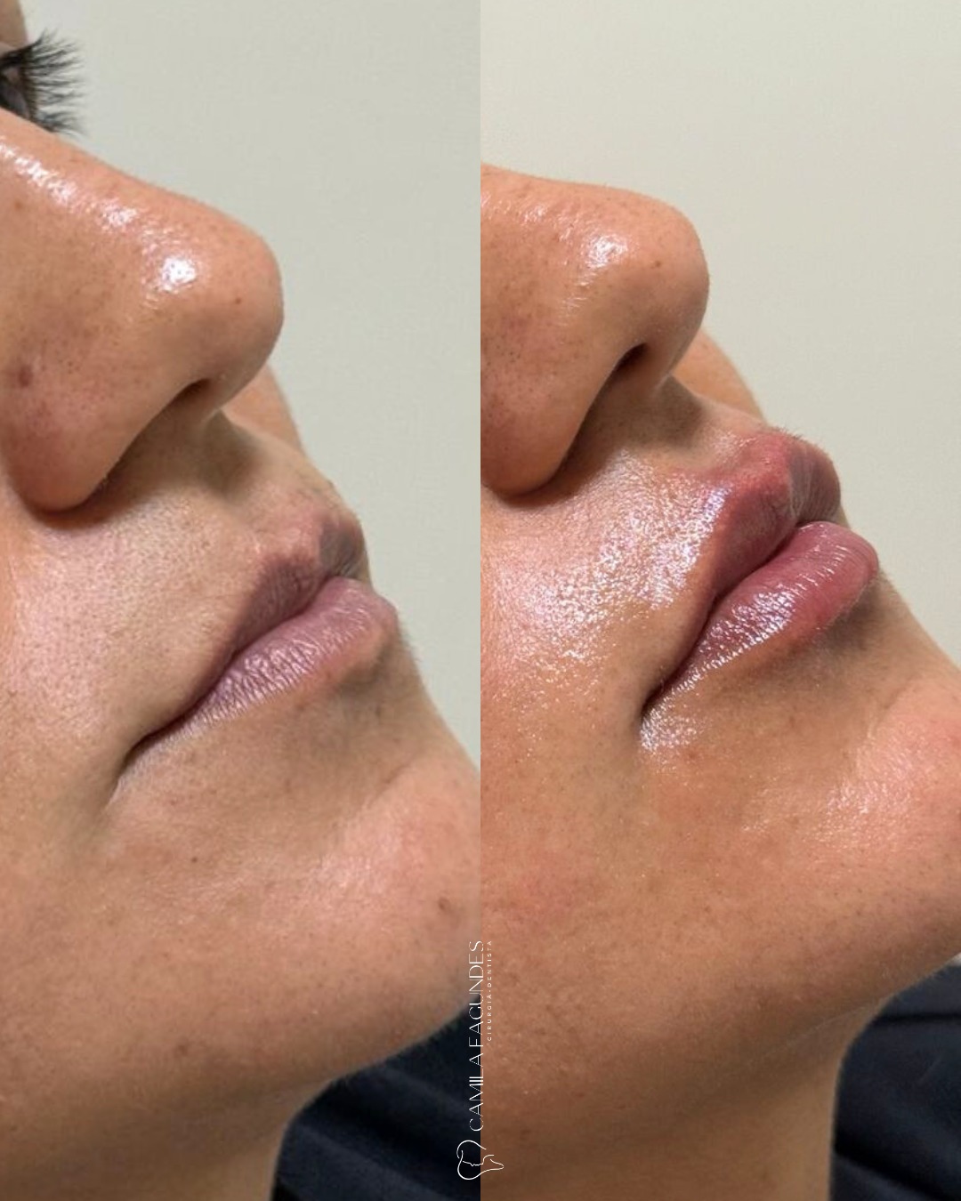 dra_camilafagundes__2025-12-06T224407.000Z