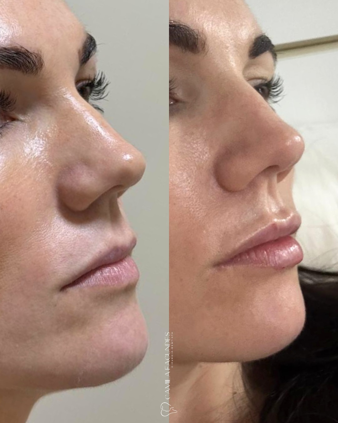 dra_camilafagundes__2025-12-20T210010.000Z