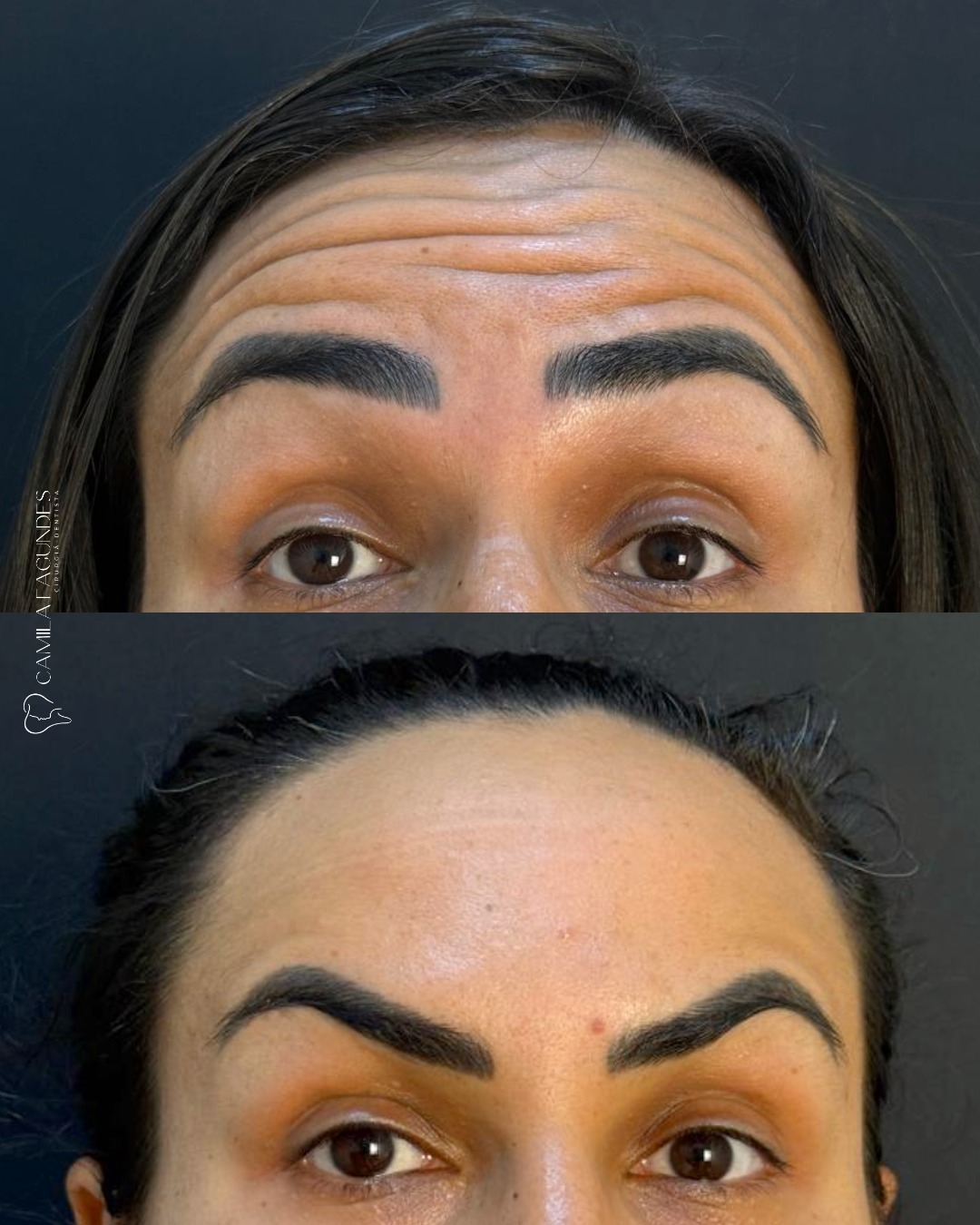 dra_camilafagundes__2025-12-30T162105.000Z