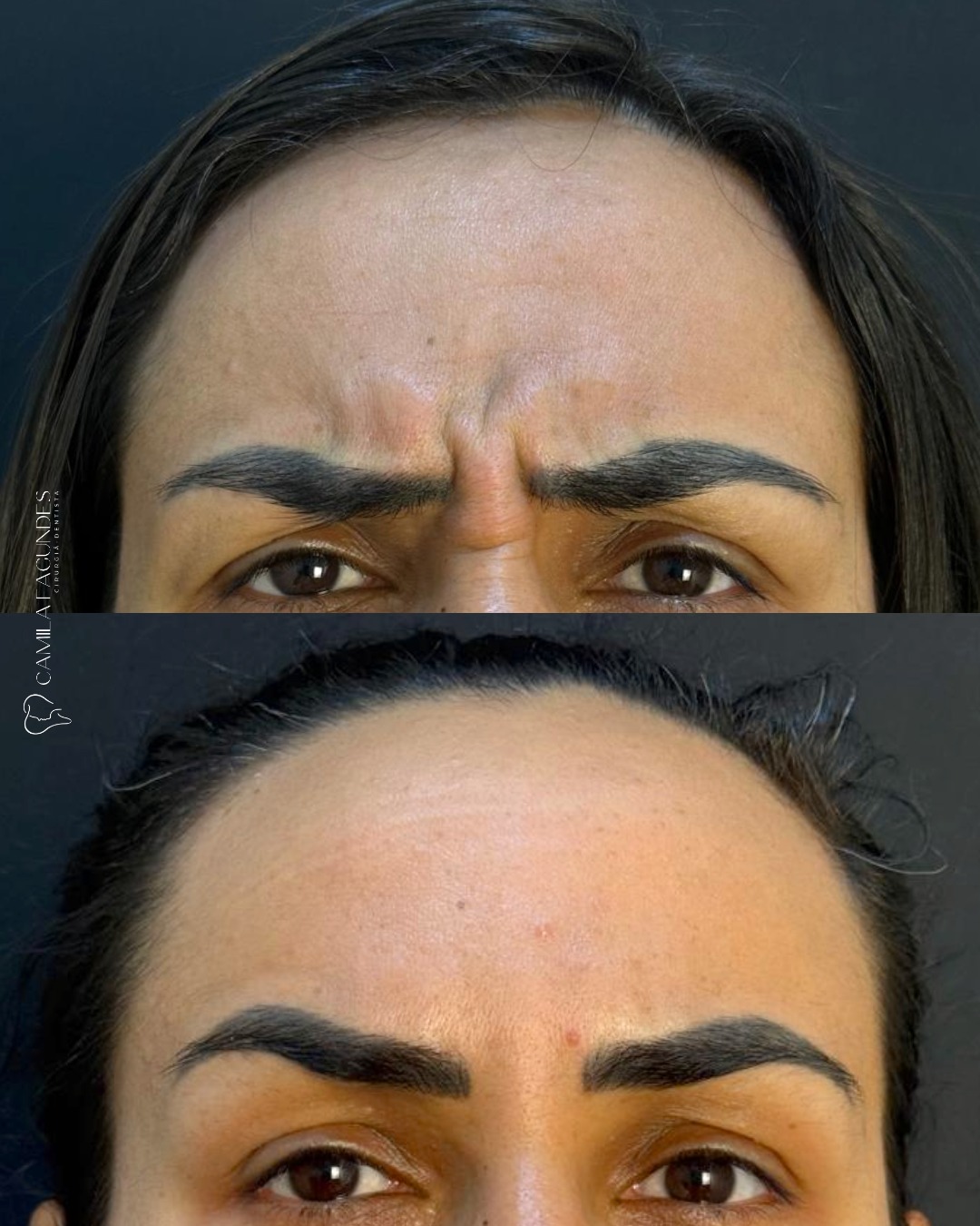 dra_camilafagundes__2025-12-30T162105.000Z_1