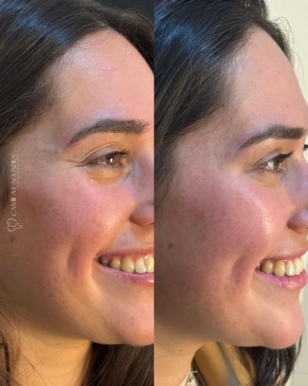 dra_camilafagundes__2026-01-02T164308.000Z