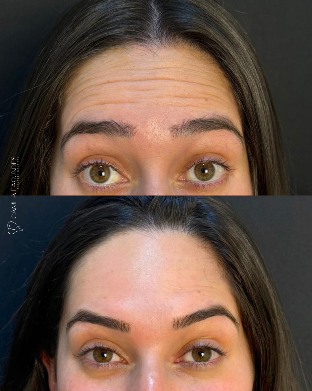 dra_camilafagundes__2026-01-02T164308.000Z_1