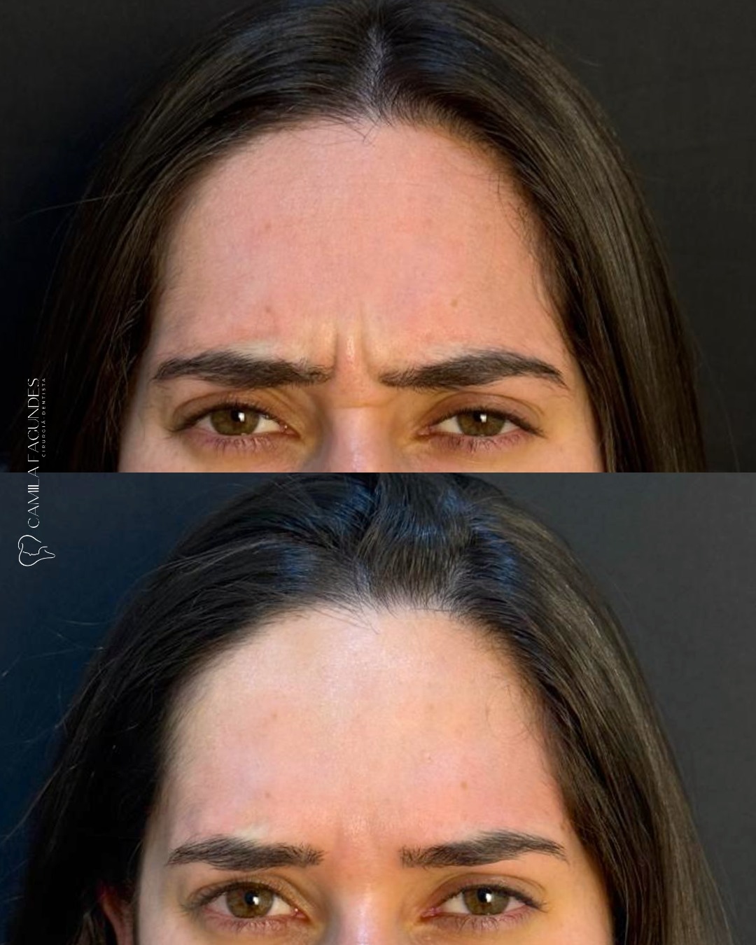 dra_camilafagundes__2026-01-02T164308.000Z_2