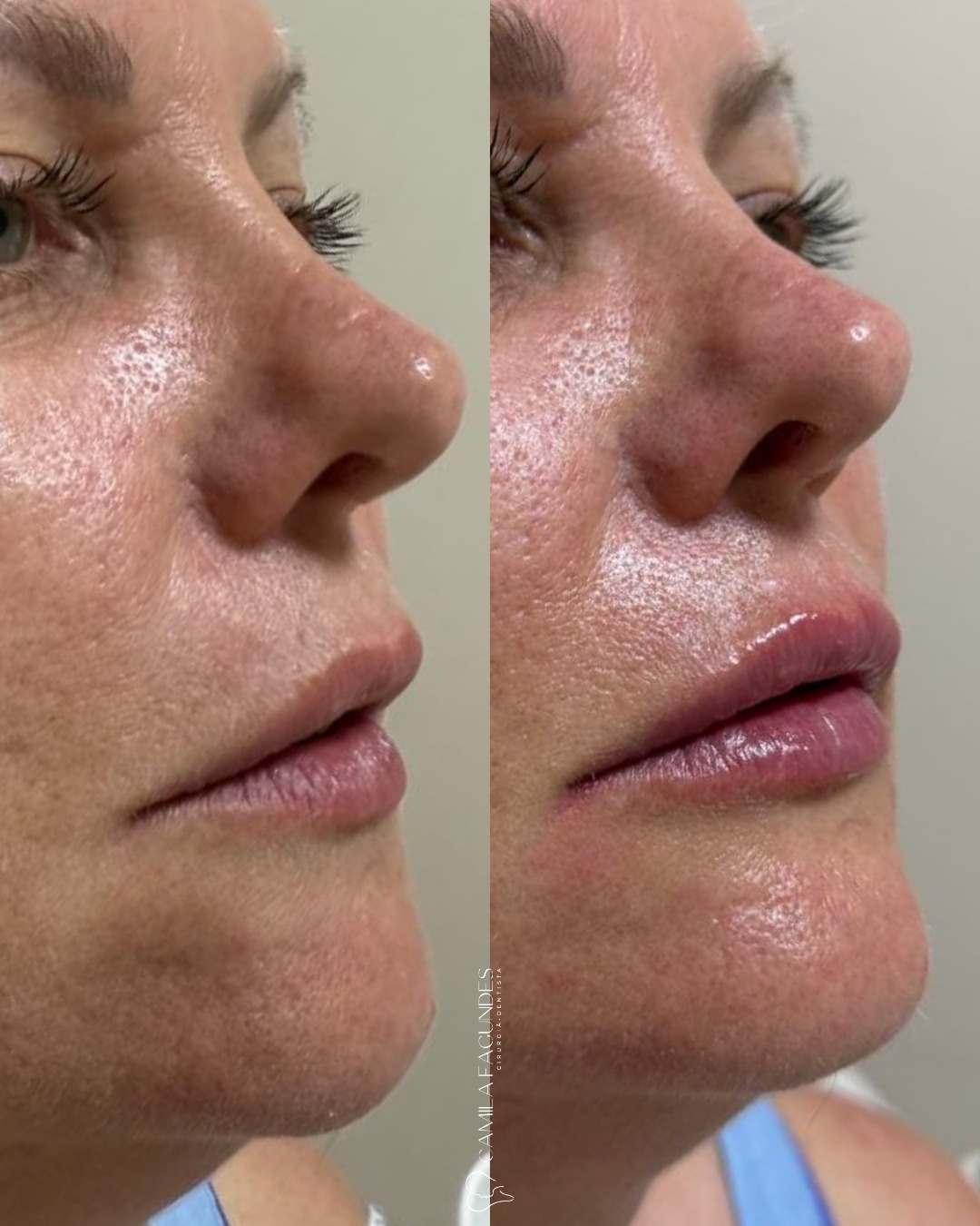 dra_camilafagundes__2026-01-05T163902.000Z_1