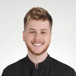 ChatGPT Image 29 de dez. de 2025, 14_58_01